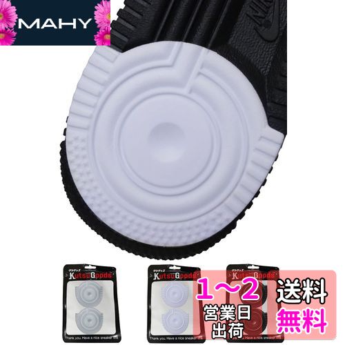 ĥå ҡץƥ AF1  ҡ륬 ҡץ饹   佤 䶯  ݸ   Ʃ (S, ۥ磻...
