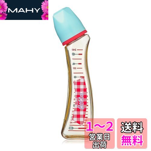 ٥å (Betta) ɥ٥å ӮӤ 奨 S3 Gingham 󥬥 240ml