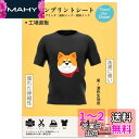 TransOurDream 真正の転写シート アイロンプリントシート 黒?濃色生地用 A4 5枚 インクジェットTシャツ転写シート 熱転写シート 洗濯に強い S...