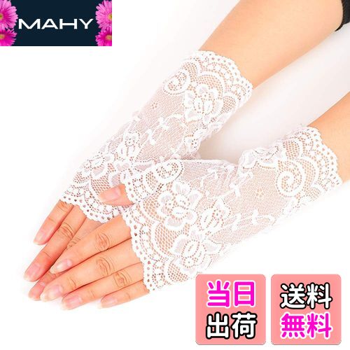 ̵[Kingsie] 졼  쥬 UVå 糰к Ƥߤ ǥ  ž ǥ 뺧 ͼ ֲ