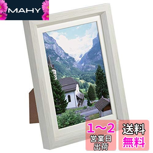 ϥ HAKUBA ۱ Chululu() եȥե졼 P01 L/KG/2L ۥ磻 FCHL-P01WT