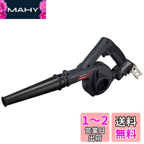 (Kyocera) 硼 ץ ż֥ ΤΤ DBL140 681850A ֥å ।14.4V ...