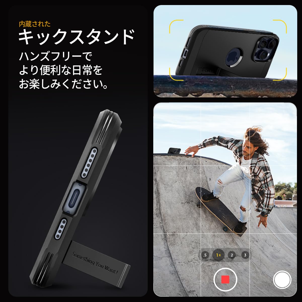 サンワサプライ(Sanwa Supply) USB PD対応AC充電器(PD100W・TypeCケーブル付き) ACA-PD93BK