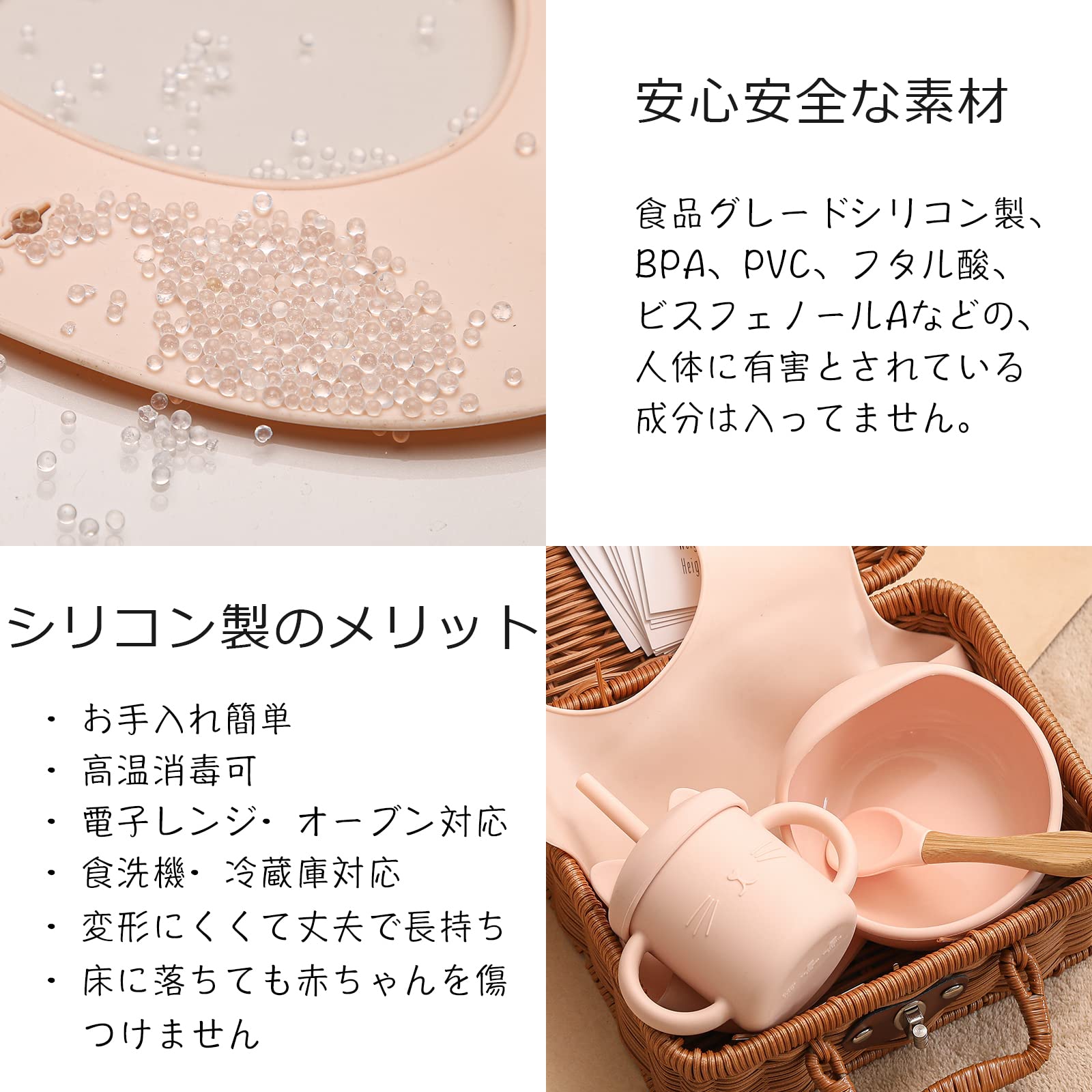 取寄品 ショットグラス エクセルWウイスキー 12個セット 326 アデリア 60ml 日本製 ストレート石塚硝子
