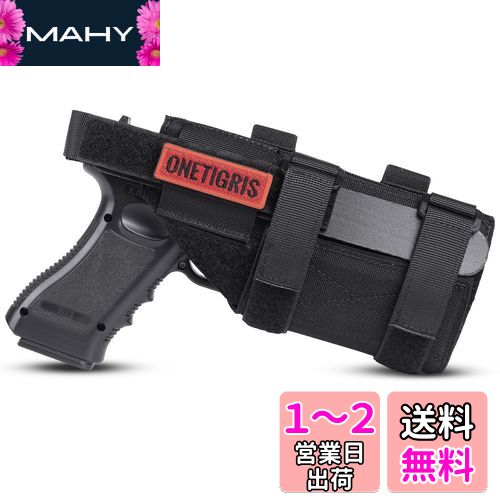 楽天市場】ホルスター ブラックホーク m9a1の通販 楽天市場】ホルスター ブラックホーク m9a1の通販