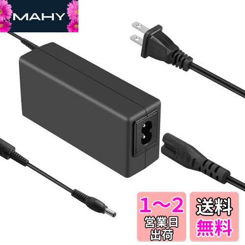 Dalugo åĥΡ ACץ 16V 5.3A ѥʥ˥å/PanasonicLet's not CF-LV/CF-SV/CF-FVѽŴ CF-AA65D2AJS CF-AA6532AJS CF-AA65D2A M1 M2 M3 M4 CF-AA6532A M1 M2 M3 M4ȸߴ åĥΡ Ŵ