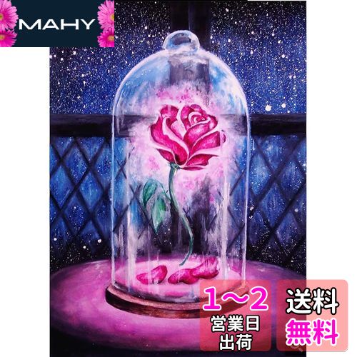 Amyaker ɥ å ͳѤӡ  ɥӡ襭å DIY 골 ݥå ⥶...