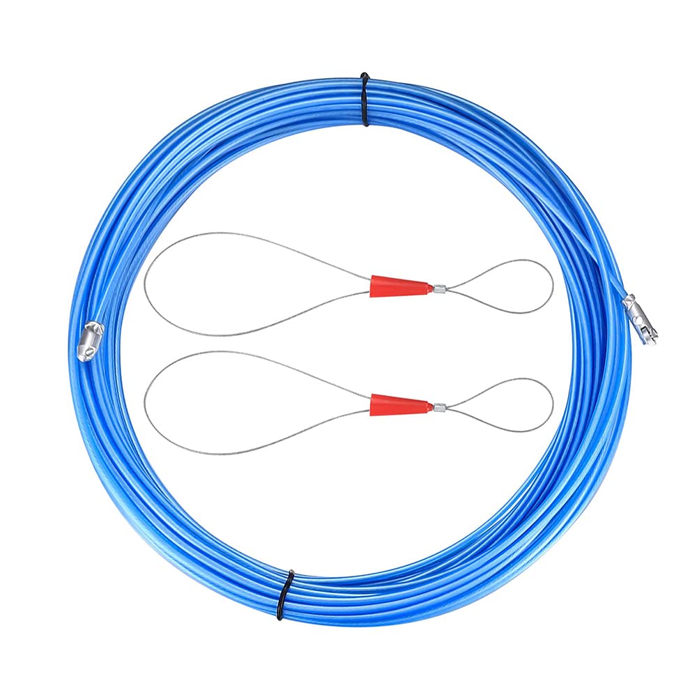 トラスコ(TRUSCO) マグネットロール糊なしt1．0mmX巾50mmX10m 170 x 221 x 71 mm TMG1-50-10 1