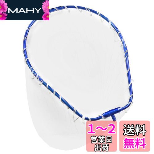 CHEUNG WIN  ߥХ ޤꤿ߶ ʥͥå ǥ󥰥ͥå  緿 Ķ S M L