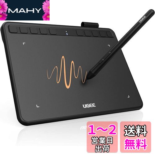 UGEE ڥ󥿥֥å ڥ󥿥 S640 ĥ 6.34 硼ȥåȥ10 8192٥ɮ  ץڥ ...