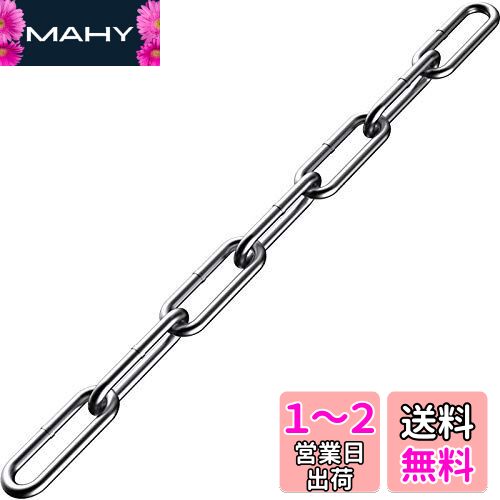  ƥ쥹 SUS304 ӥ  ѥ ڥå ɻ  DIY 2mm 3mm 4mm 5m...