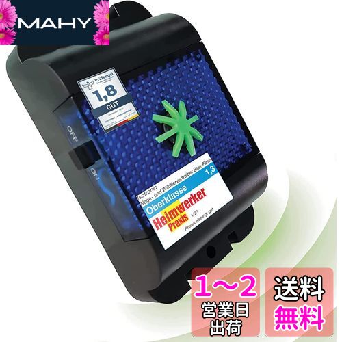 ISOTRONIC ưʪ ĿLEDĶȤǥͥ߶ Ĥ Υ 饤 ʤɤưʪ༣ 78640