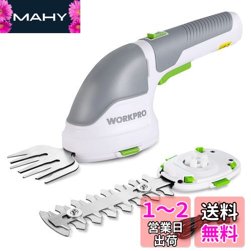 [ܥʲ]WORKPRO Хꥫ ǥХꥫ Хꥫ Ǵ굡  ɥ쥹 3.6Vż Type-C...
