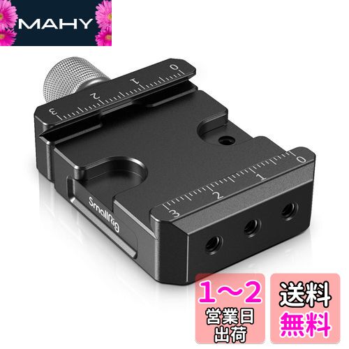 SmallRig Ronin S/Ronin SCѡZHIYUN Crane 2/ Crane 2S/ Crane 3Lab/ Weeb...