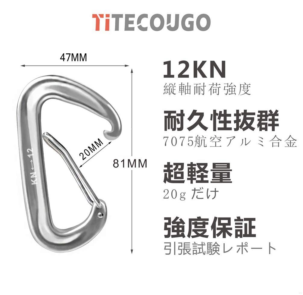 thum2