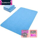除湿シート 寝具用除湿マット シリカゲル入り 洗える 吸湿シート 吸湿センサー付き - sunnyskies 防ダニ 防カビ 防臭加工 梅雨対策 調湿シート 健康守る