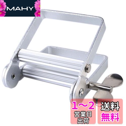 HuaChongChong °ɲе塼ֹʤ ᤭ʴ ᤭ϥ ᤭ʴе 塼֤ܤ