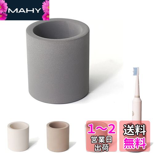 ֥饷ۥ  åץ  ϥ֥饷 ۿ® ɥ ֥饷֤ ŵ֥饷  Х롼Ǽ ɿб...