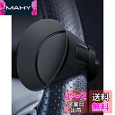 mahy1:10008092のサンプル画像1