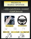 mahy1:10008092のサンプル画像3