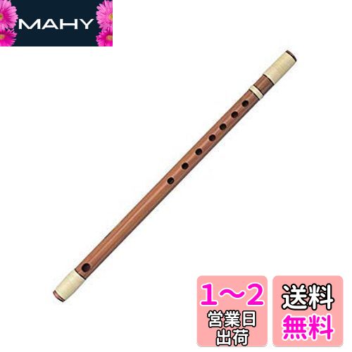 楽天市場】篠笛 7穴6本調子の通販 楽天市場】篠笛 7穴6本調子の通販