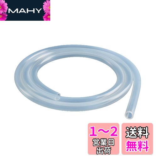 Renjzle ꥳ塼 1MĹ  8mm  12mm ȾƩ ۡ Ǯ Ѹ ꥢ塼 ݥץѥ ...