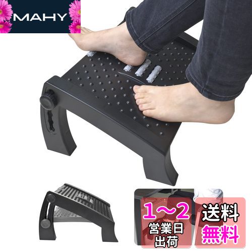 Ĵǽʥեåȥ쥹 6ʳĴ ­֤ ߤ ­Υץ졼