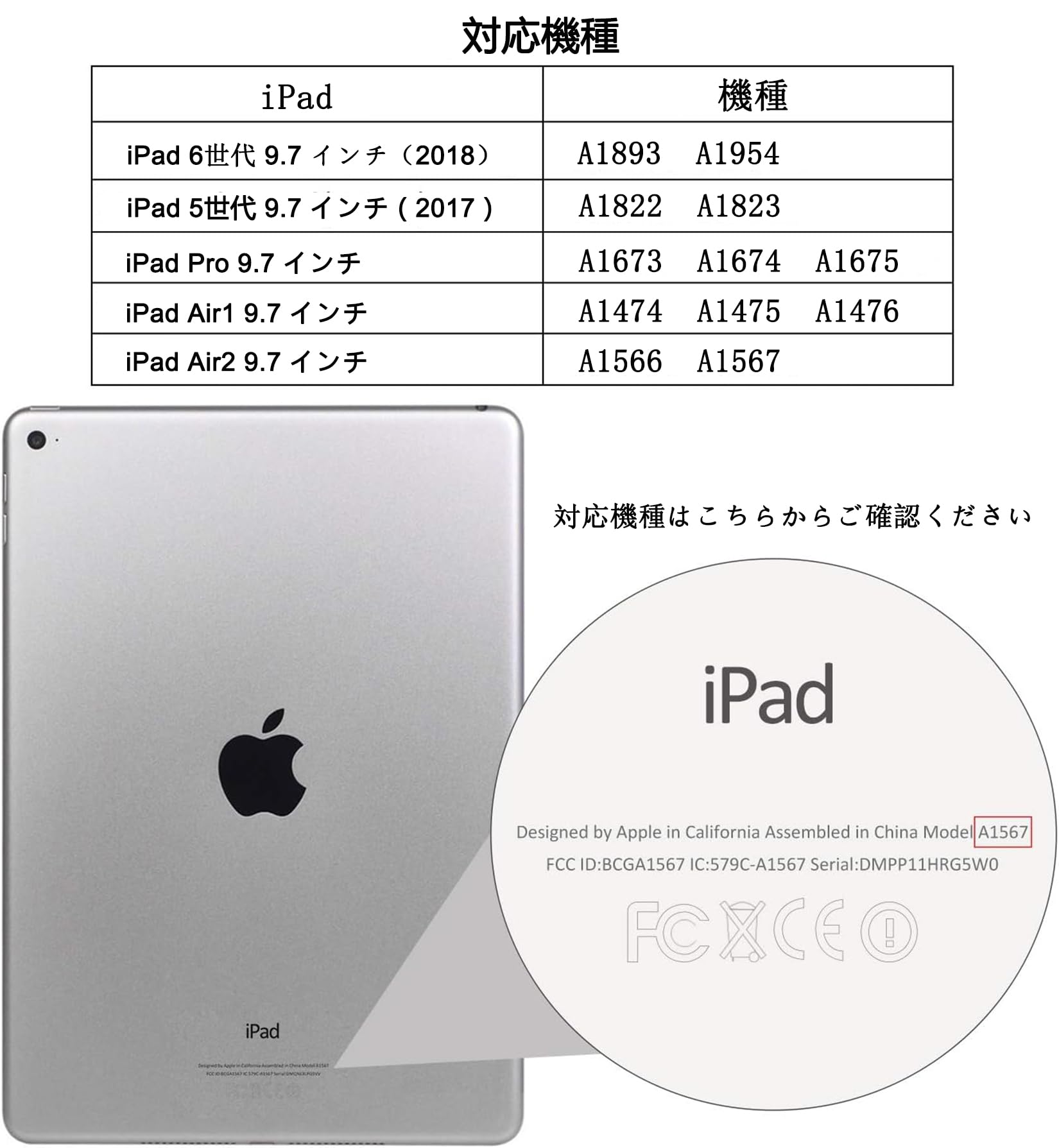LAN ルーター パソコン スマートフォン スマホ OA機器 デジタル 情報 周辺 機器 パーツ デジタル関連 | サンワサプライ 接点復活剤 スプレータイプ 防錆効果 CD-89N