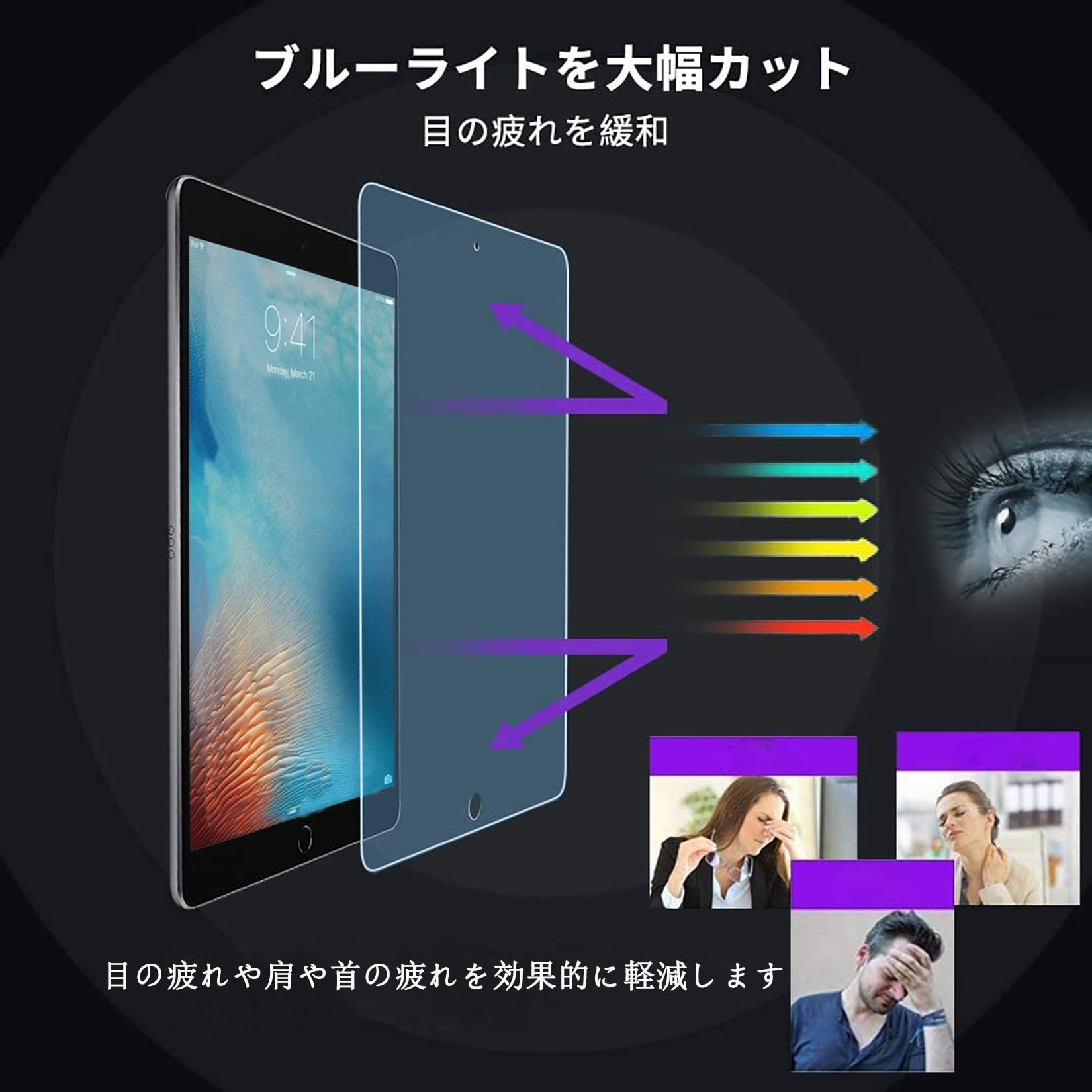 LAN ルーター パソコン スマートフォン スマホ OA機器 デジタル 情報 周辺 機器 パーツ デジタル関連 | サンワサプライ 接点復活剤 スプレータイプ 防錆効果 CD-89N