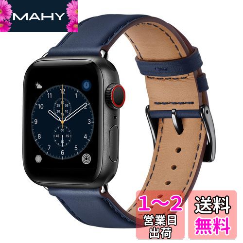 ѥ֥ åץ륦å Х  42mm 44mm 45mm 49mm 40mm 41mm 38mm ѥ֥ Apple ...