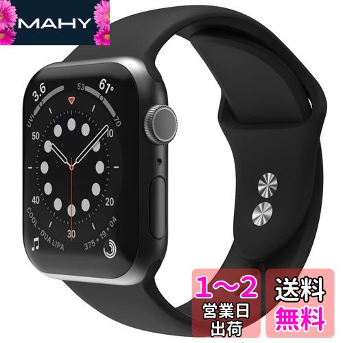 Sinjimoru ѥ֥ Apple Watch Х ꥳ8/SE2/7/6/SE/5/4/3/2/1 38/40/41/...