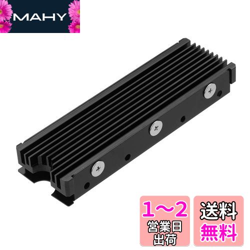 M.2 2280mm SSDξ̥ҡȥ󥯡PC / PS5ѥޥ륷ꥳѥåդM.2 PCIE NVMe SSD ()