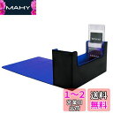 PSA BGS 鑑定カード用ケース スクリューダウン 収納ボックス デッキケース カードケース トレカケース 保管 PU レザー Lサイズ(40枚収納, 黒内装...