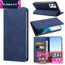 KWATUNG oppo reno7a 9a 手帳型 ケース oppo reno7 a ケース 手帳型 おしゃれ 肌感レザー oppo reno9 a ケース ...