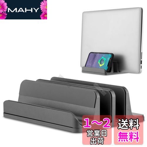 BECROWM åץ졼 ֤Ρȥѥ󥹥 ֤ ߹ ॷ륹 3Ǽ Ρpc...