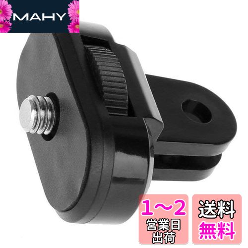 HAFOKO Ѵץ (ץ) (GP)ӥޥȥץʥˡ󥫥ѡHDR-AS200V FDR-X1...