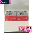 SONY 録音用ミニディスク MD 80分 10枚セット MDW80T