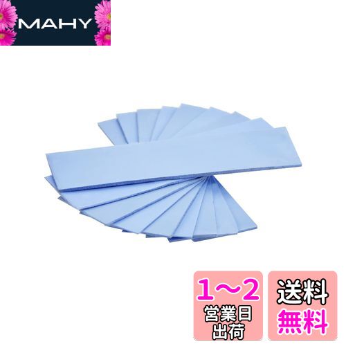 ADWITS 9ѥå3θ0.5mm1.0mm 1.5 mmǮƳꥳѥåɡ6.0 W/mkǮƳΨSSD CPU G...