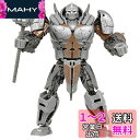 タカラトミー(TAKARA TOMY) トランスフォーマー トランスフォーマー SS-113 ライノックス
