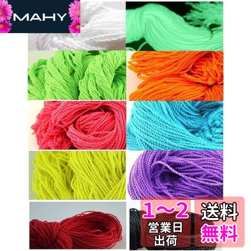 Lifework Concierge 衼衼 yoyo  ȥ ؤɳ  Ҥ 10 5 50 å (...