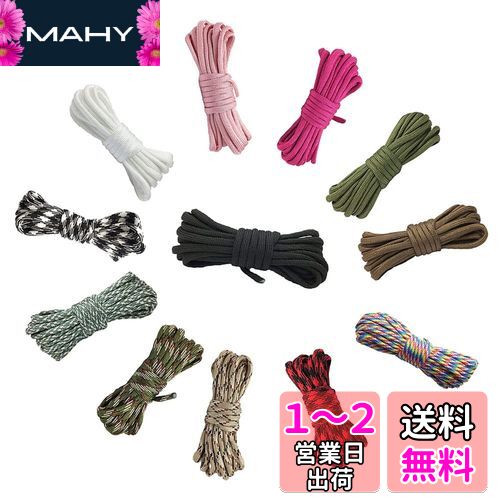 ॳ ѥ饳 12åȥƥȥ 4mm Ĺ3m  ȥɥ ե Ѳٽ ¿ǽ DIYٹ ݥ...
