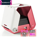 タカラトミー スマートフォン用プリンター プリントス SAKURA(桜) チェキフィルム使用 TPJ-03SA