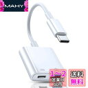 【2024NEWチップス発売】Type-C USB 変換アダプタ 2in1 タイプc USB カメラアダプタ OTG変換ケーブル 高速伝送 双方向 データ転送 ...