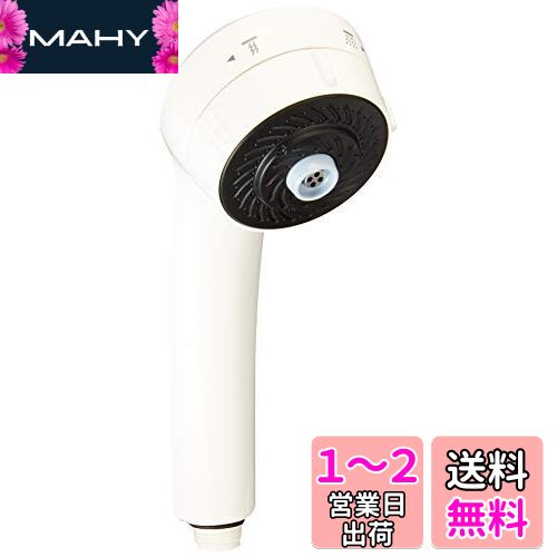 楽天市場】ワンダービート シャワーヘッド メッキの通販 楽天市場】ワンダービート シャワーヘッド メッキの通販