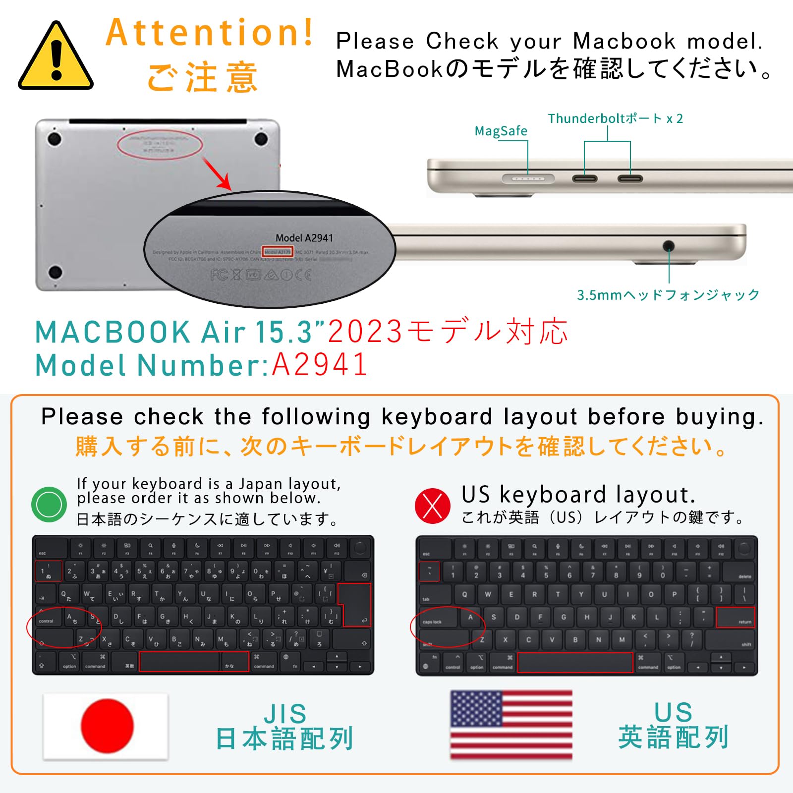 【5個セット】 エレコム USBメモリー/USB2.0対応/セキュリティ機能対応/16GB/ブラック MF-MSU2B16GBKX5