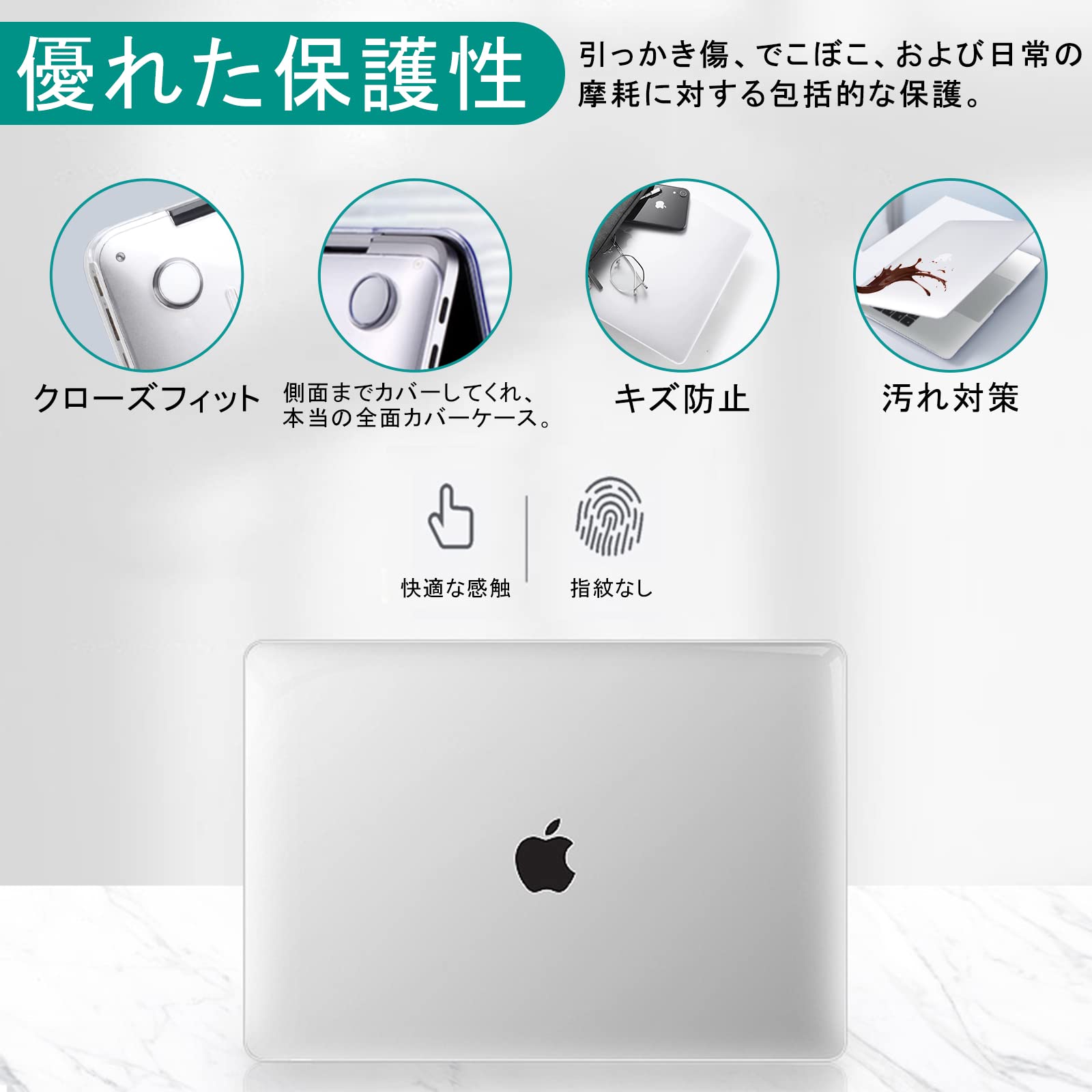 【5個セット】 エレコム USBメモリー/USB2.0対応/セキュリティ機能対応/16GB/ブラック MF-MSU2B16GBKX5