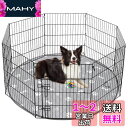 洗える ペットシーツ 丸型 八角形ペットサークルに最適 おしっこパッド 猫 犬用 多頭飼い ペット用 トイレ下敷きマット 速乾 脱臭 抗菌 滑り止め 大判サイズ(グレー 直径121cm 二枚セット)