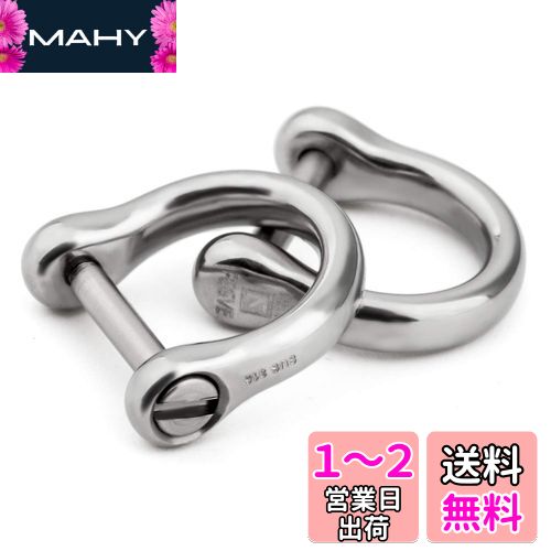 TISUR  ߥ d   Х ۥ 襤   ɥ饤Сդ (ƥ쥹SUS316 ...
