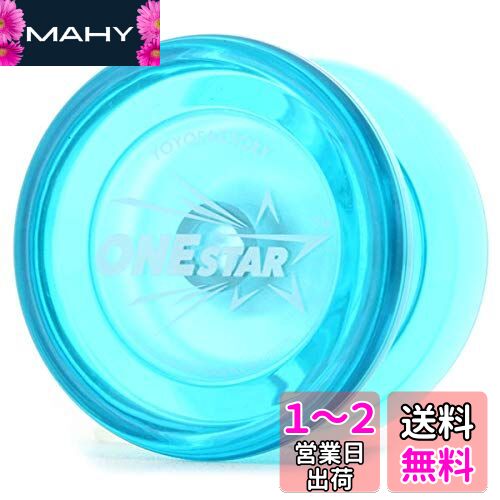 衼衼 󥹥 鿴ԸDVD 衼衼եȥ꡼ (饤ȥ֥롼)