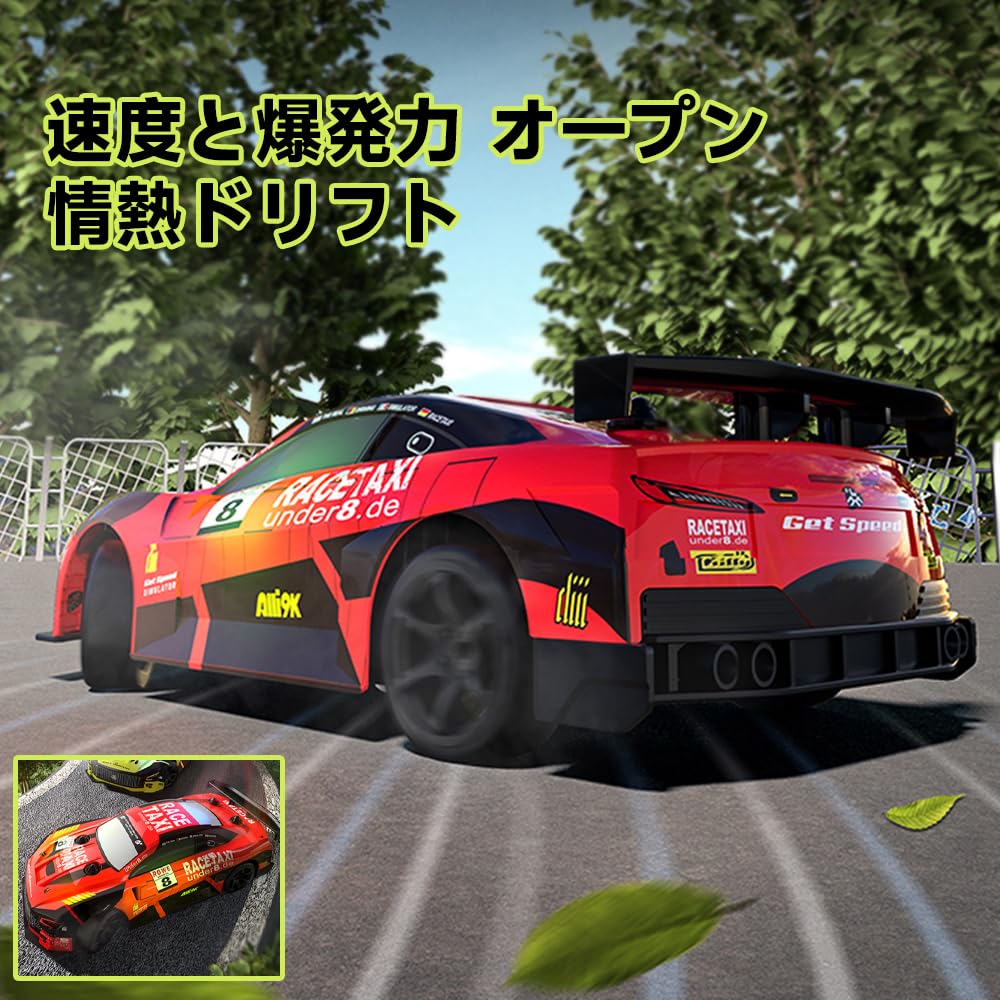 サンワサプライ ワイヤレスガイド用マイク(親機用) MM-WGS2T-MC1【メーカー直送】